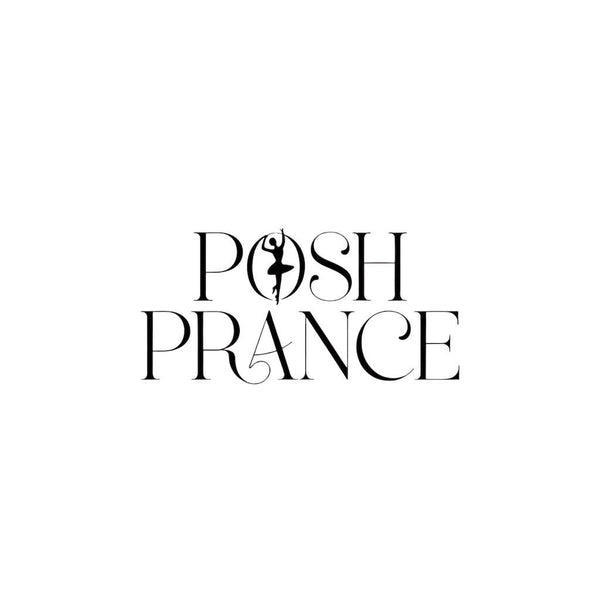 Posh Prance