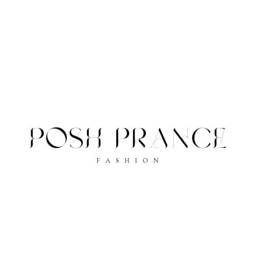 Posh Prance
